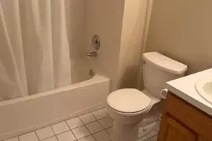 2 Oak Knoll Ln Ondo, Bedminster Township, NJ 07921 - Photo 6