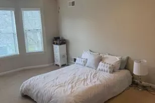 2 Oak Knoll Ln Ondo, Bedminster Township, NJ 07921 - Photo 14