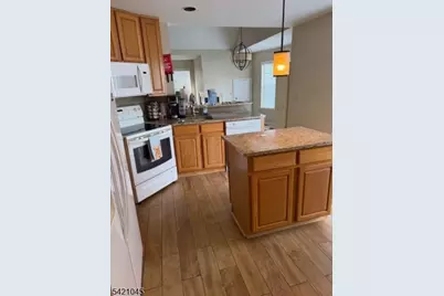 2 Oak Knoll Lane Ondo, Bedminster Township, NJ 07921 - Photo 2