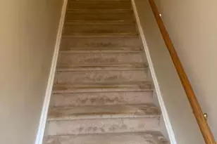 2 Oak Knoll Ln Ondo, Bedminster Township, NJ 07921 - Photo 8