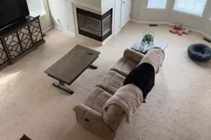 2 Oak Knoll Ln Ondo, Bedminster Township, NJ 07921 - Photo 1