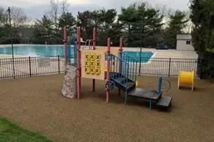 2 Oak Knoll Ln Ondo, Bedminster Township, NJ 07921 - Photo 16