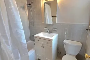 579-581 Belleville Ave, Belleville, NJ 07109 - Photo 6