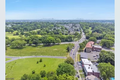 579-581 Belleville Ave #8, Belleville, NJ 07109 - Photo 12