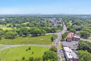 579-581 Belleville Ave, Belleville, NJ 07109 - Photo 12