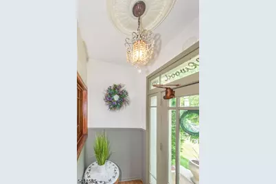 579-581 Belleville Ave #8, Belleville, NJ 07109 - Photo 8