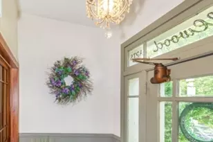 579-581 Belleville Ave, Belleville, NJ 07109 - Photo 8