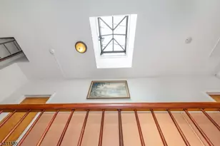 579-581 Belleville Ave, Belleville, NJ 07109 - Photo 10