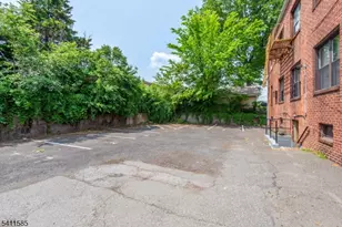 579-581 Belleville Ave, Belleville, NJ 07109 - Photo 14