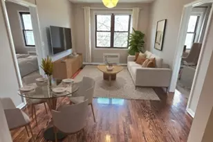 579-581 Belleville Ave, Belleville, NJ 07109 - Photo 1