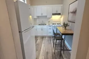 579-581 Belleville Ave, Belleville, NJ 07109 - Photo 2