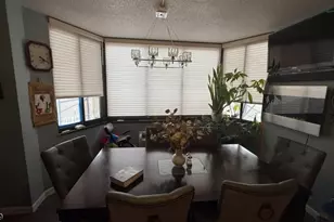 316 Prospect Ave, Hackensack, NJ 07601 - Photo 8