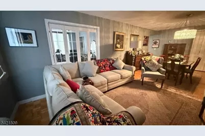 316 Prospect Ave #7E, Hackensack, NJ 07601 - Photo 4