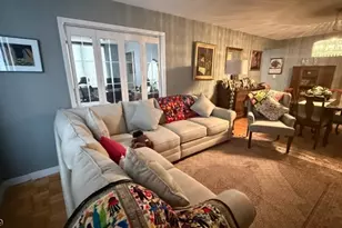 316 Prospect Ave, Hackensack, NJ 07601 - Photo 4