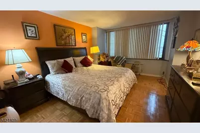 316 Prospect Ave #7E, Hackensack, NJ 07601 - Photo 10