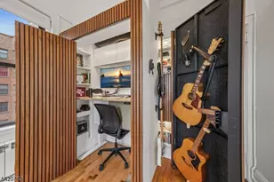 375 Mt Prospect Ave, Newark, NJ 07104 - Photo 24