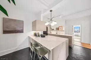 375 Mt Prospect Ave, Newark, NJ 07104 - Photo 14