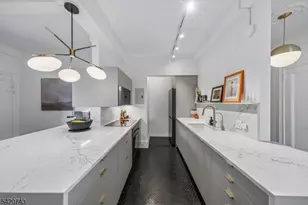 375 Mt Prospect Ave, Newark, NJ 07104 - Photo 14