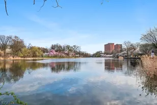 375 Mt Prospect Ave, Newark, NJ 07104 - Photo 30