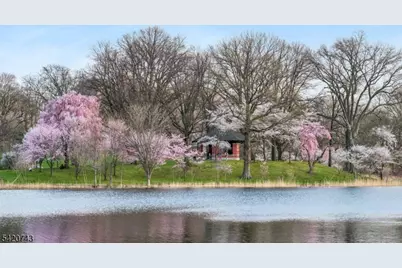 375 Mt Prospect Ave #6DW, Newark, NJ 07104 - Photo 32