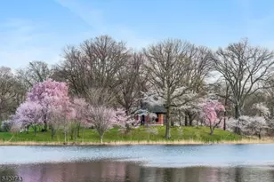 375 Mt Prospect Ave, Newark, NJ 07104 - Photo 32