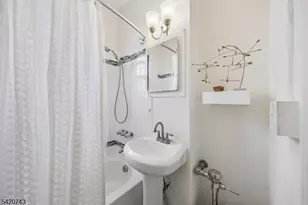 375 Mt Prospect Ave, Newark, NJ 07104 - Photo 26