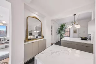 375 Mt Prospect Ave, Newark, NJ 07104 - Photo 16