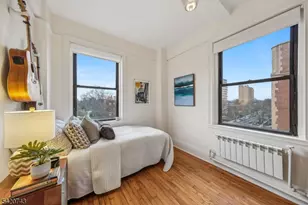 375 Mt Prospect Ave, Newark, NJ 07104 - Photo 20