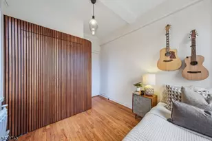 375 Mt Prospect Ave, Newark, NJ 07104 - Photo 22