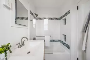 375 Mt Prospect Ave, Newark, NJ 07104 - Photo 20