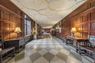 375 Mt Prospect Ave, Newark, NJ 07104 - Photo 4