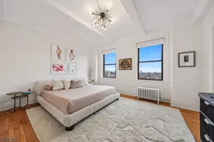 375 Mt Prospect Ave, Newark, NJ 07104 - Photo 18