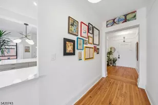 375 Mt Prospect Ave, Newark, NJ 07104 - Photo 6