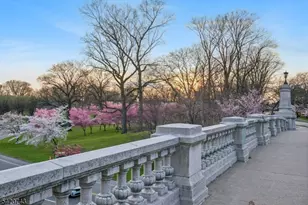 375 Mt Prospect Ave, Newark, NJ 07104 - Photo 28