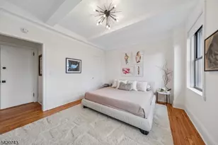 375 Mt Prospect Ave, Newark, NJ 07104 - Photo 18