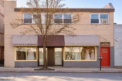 220 Bloomfield Ave, Montclair, NJ 07042 - Photo 1