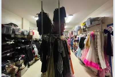 220 Bloomfield Ave, Montclair, NJ 07042 - Photo 4