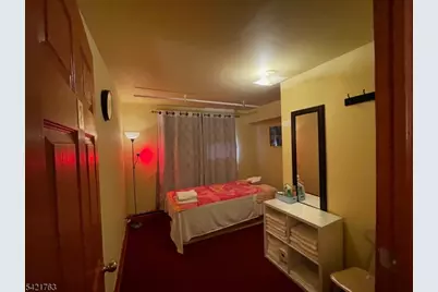 220 Bloomfield Ave, Montclair, NJ 07042 - Photo 10