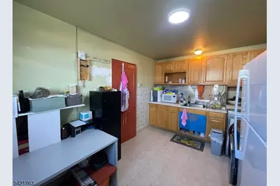 220 Bloomfield Ave, Montclair, NJ 07042 - Photo 12