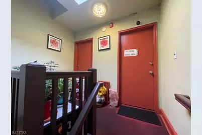 220 Bloomfield Ave, Montclair, NJ 07042 - Photo 8