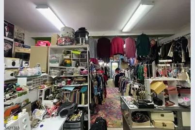 220 Bloomfield Ave, Montclair, NJ 07042 - Photo 2