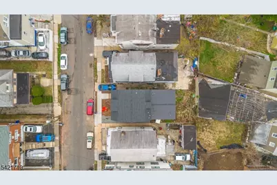 16 Headley Ter, Irvington, NJ 07111 - Photo 4