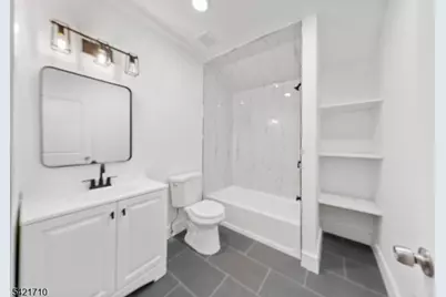 16 Headley Ter, Irvington, NJ 07111 - Photo 10