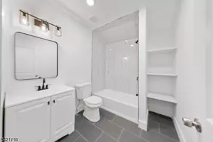 16 Headley Terrace, Irvington, NJ 07111 - Photo 10