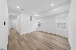 16 Headley Terrace, Irvington, NJ 07111 - Photo 12