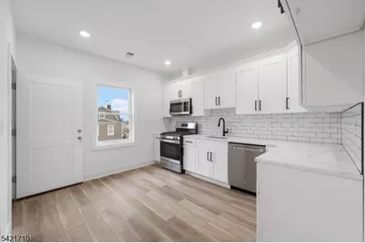 16 Headley Ter, Irvington, NJ 07111 - Photo 14