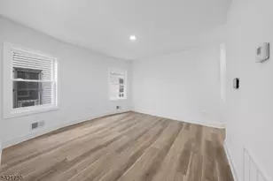 16 Headley Terrace, Irvington, NJ 07111 - Photo 6