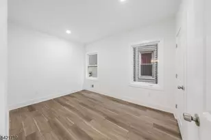 16 Headley Terrace, Irvington, NJ 07111 - Photo 8