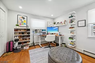 16 Hickory Rd, West Orange Township, NJ 07052 - Photo 26