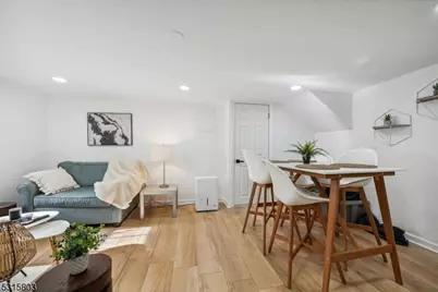 16 Hickory Rd, West Orange Township, NJ 07052 - Photo 34